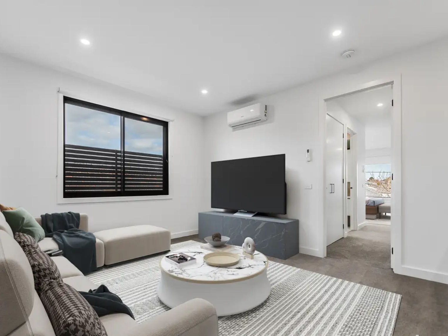 Private Rental in Bentleigh East, Vic 3165