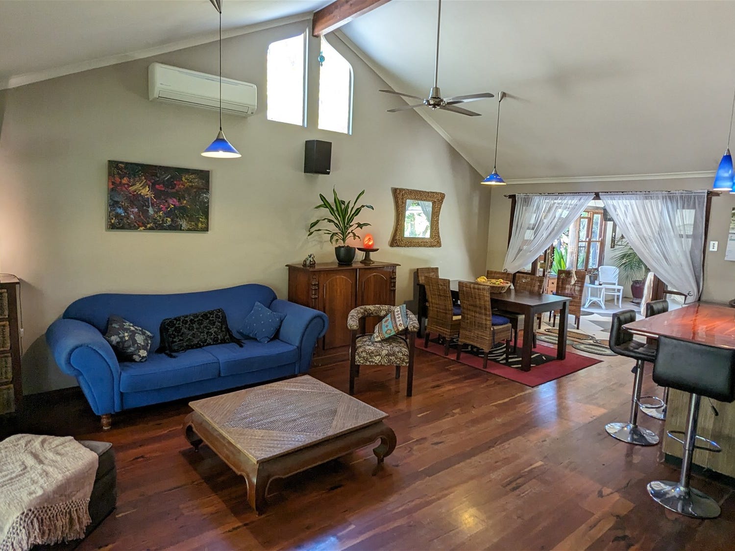 Private Property - Vasse, WA 6280