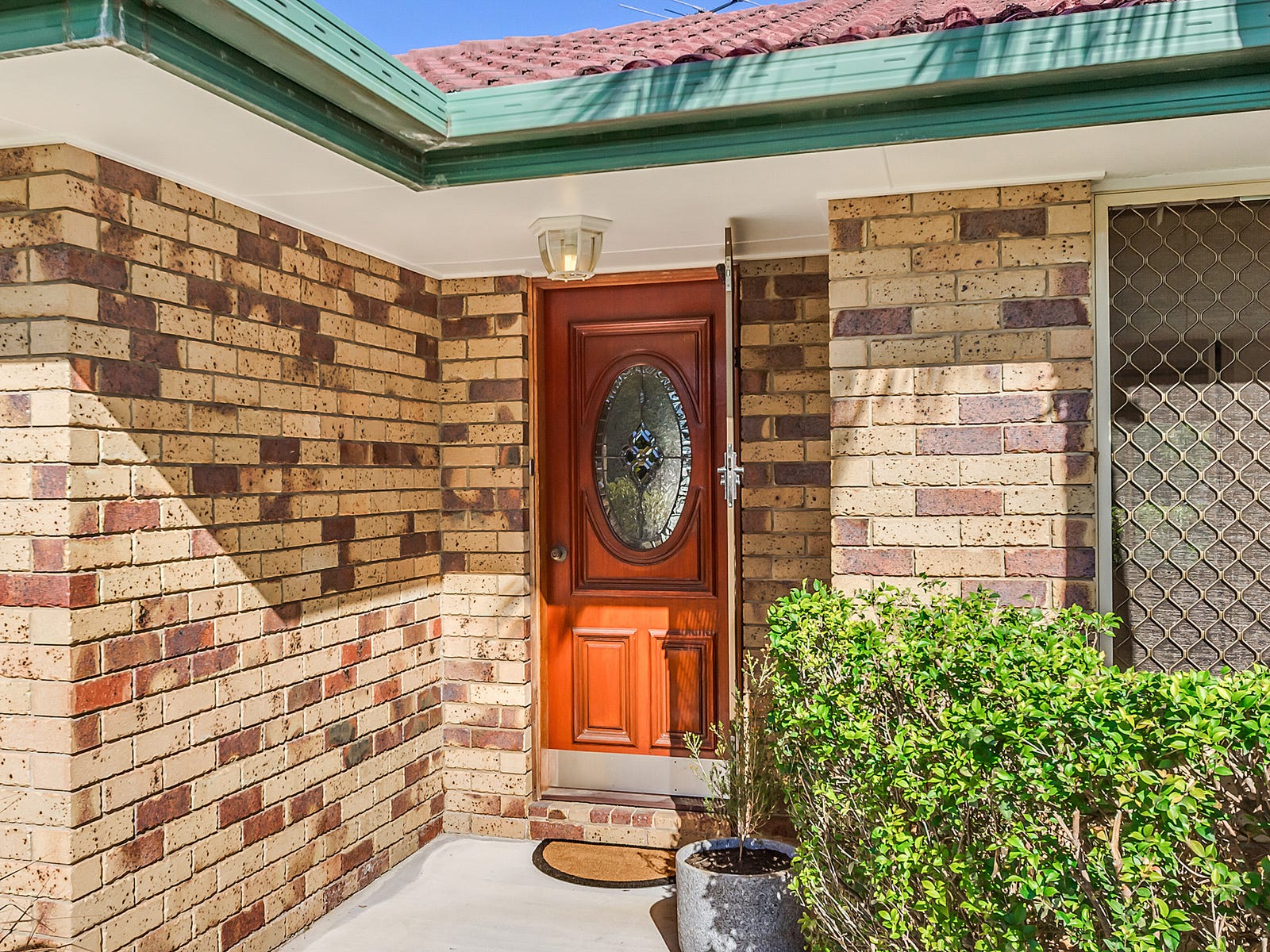 Sale Property - Narangba, Qld 4504