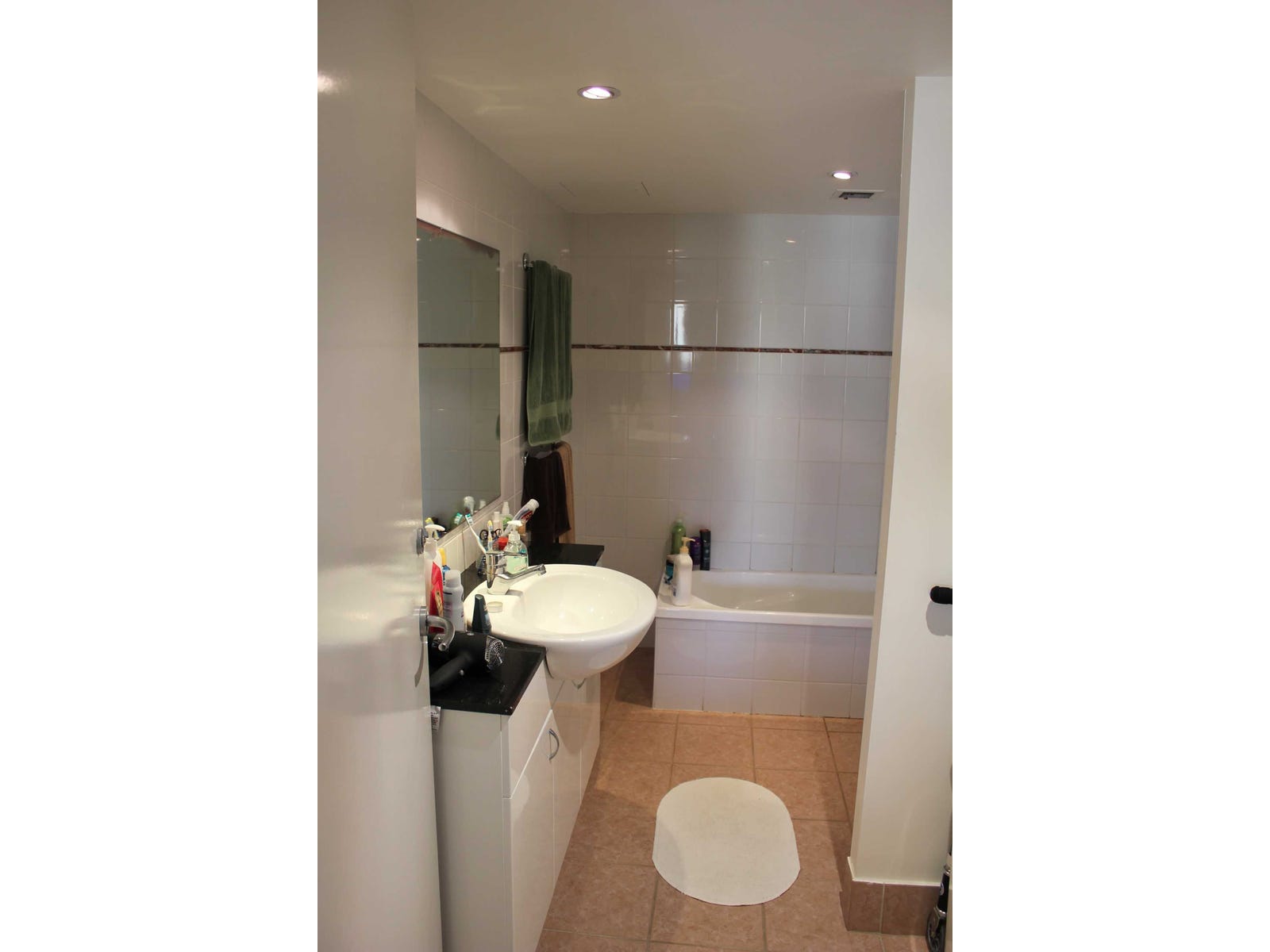 Property for Rent: Manly, NSW 2095