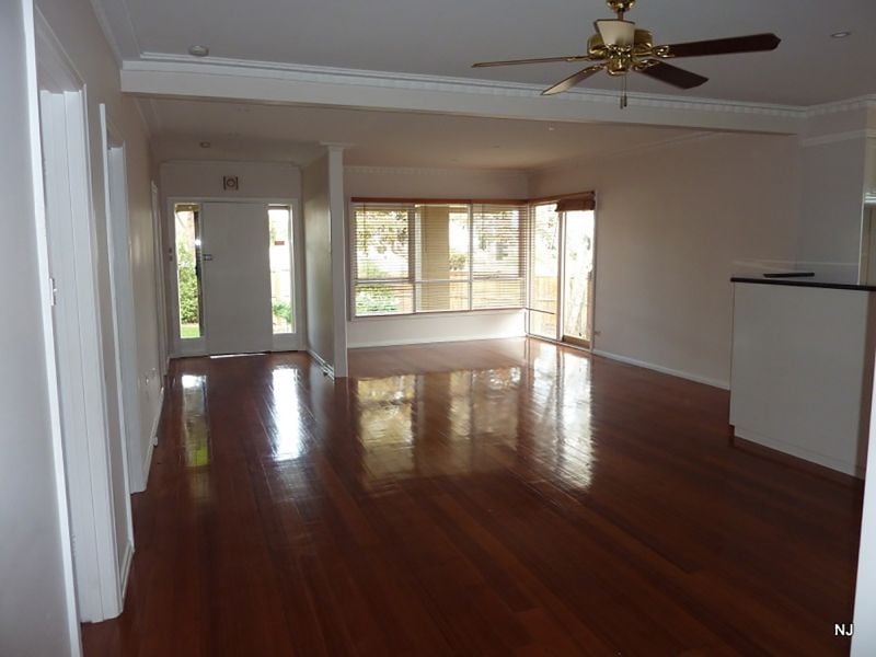 Private Property - Newtown, Vic 3220