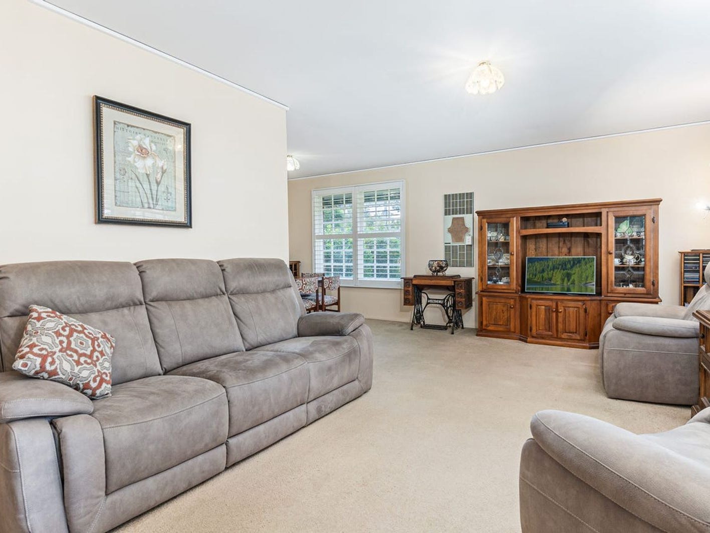 Private Property - Baulkham Hills, NSW 2153