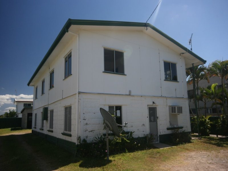 Private Listing - Ingham, Qld 4850
