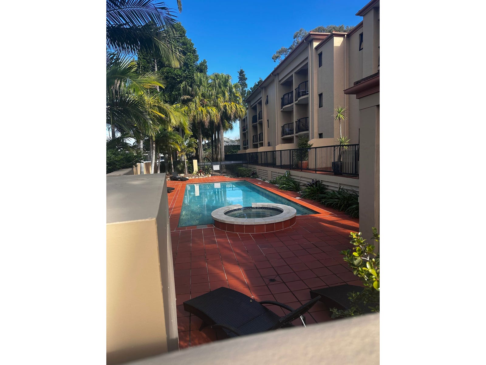 Land for sale - Southport, Qld 4215