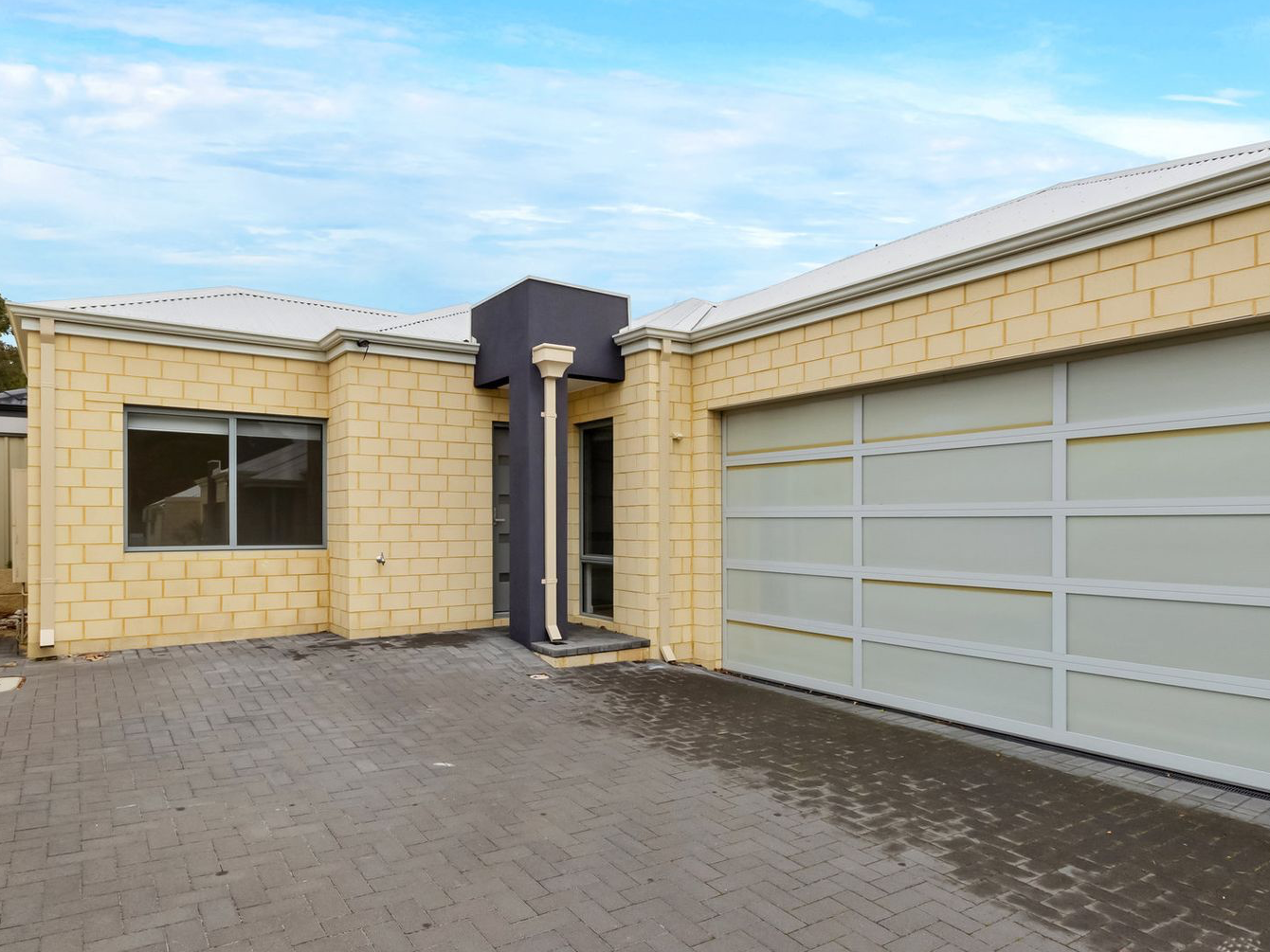 Land for sale - Balga, WA 6061