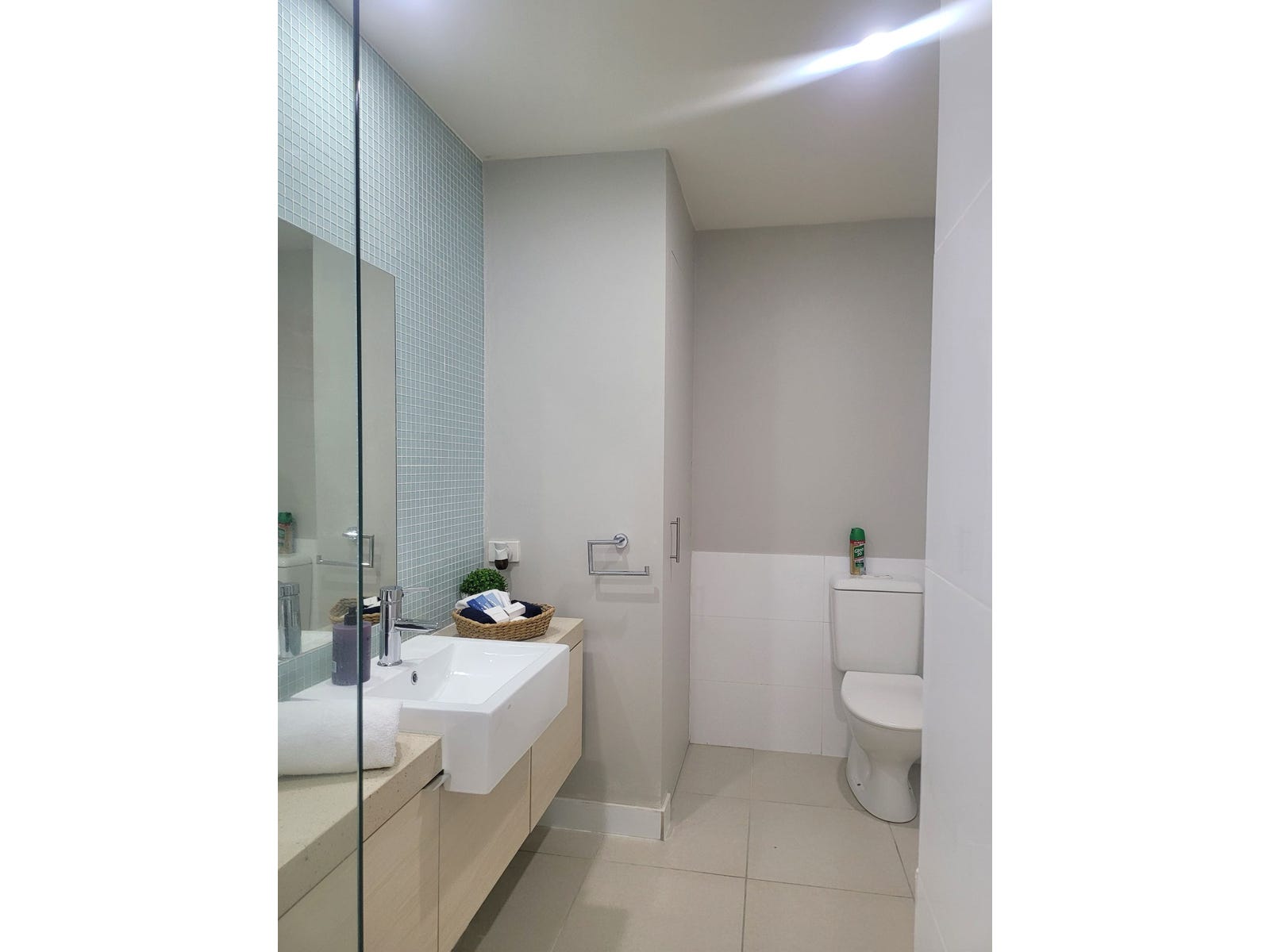 Land for sale - Cairns City, Qld 4870