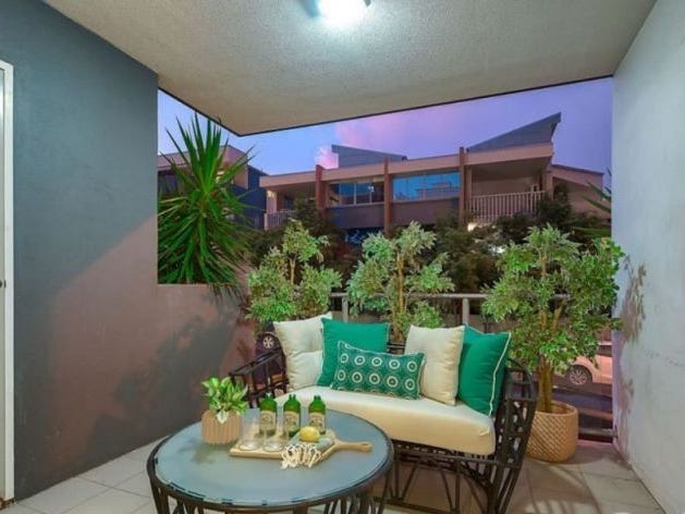 Private Listing - Fortitude Valley, Qld 4006