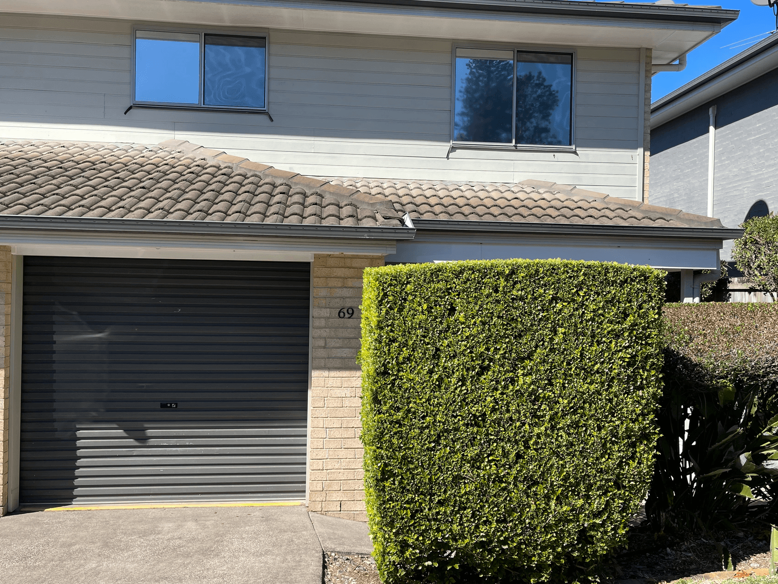 Sales Property - Murrumba Downs, Qld 4503