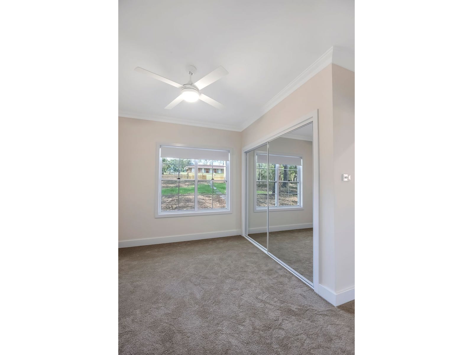 Property for Rent: Bolwarra Heights, NSW 2320