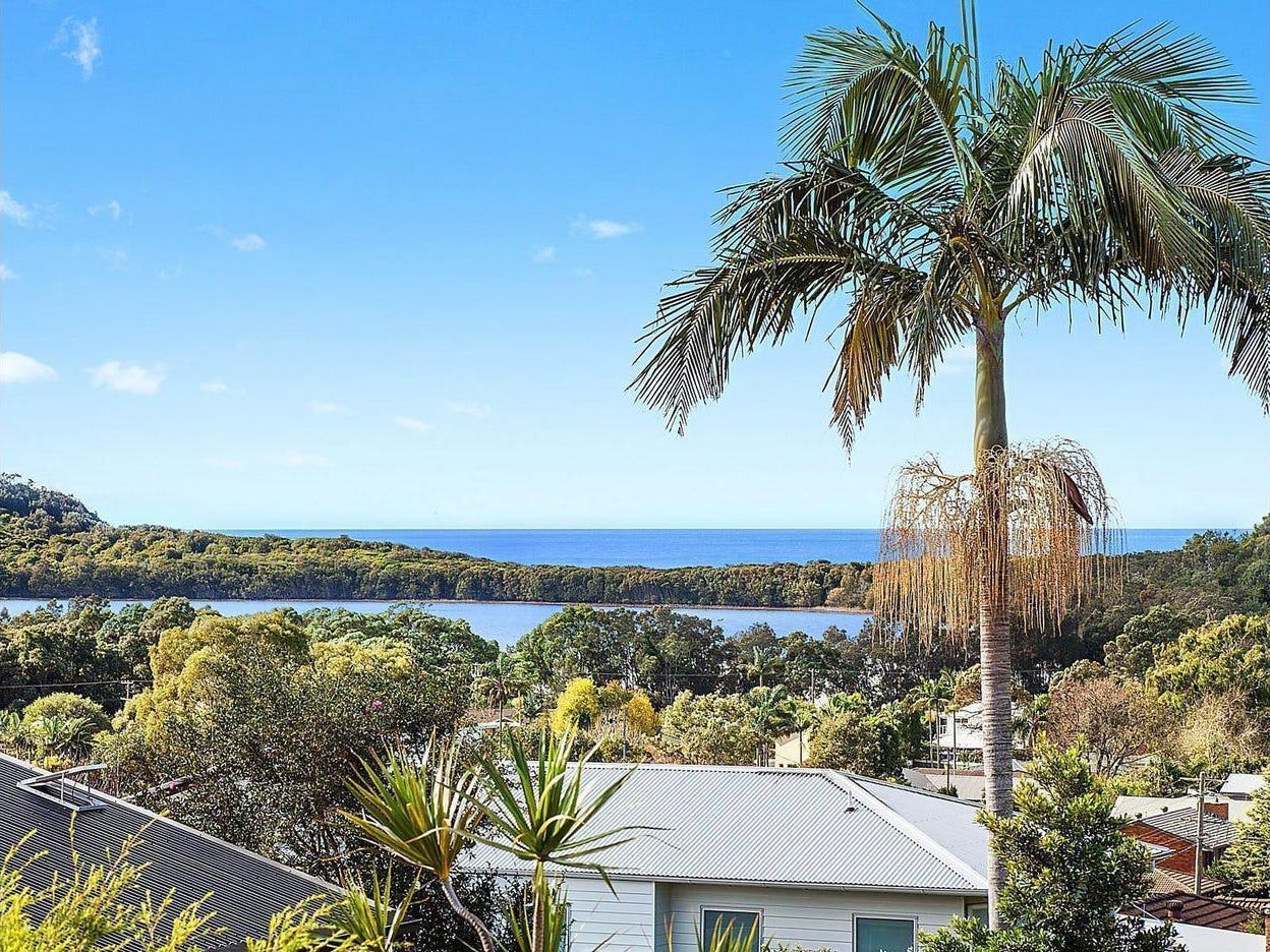 Private Rental in Wamberal, NSW 2260