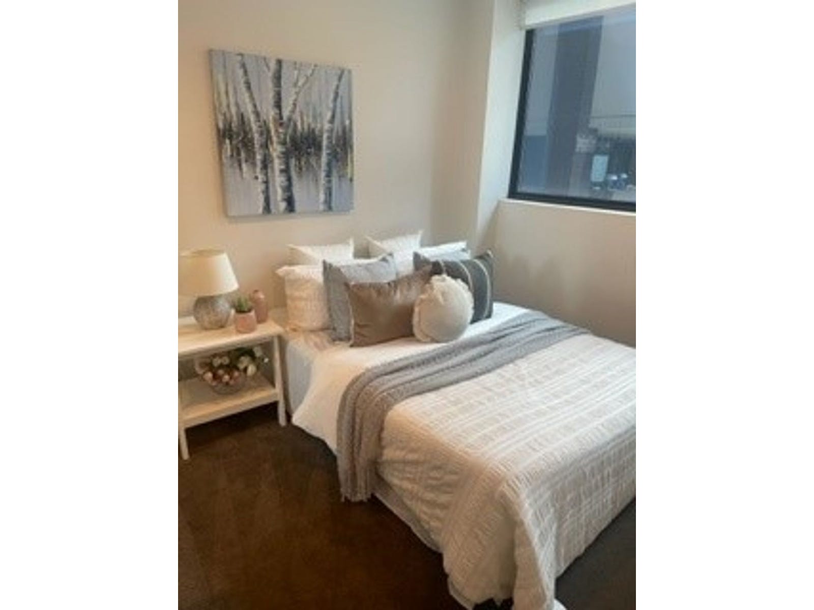 Property for Rent: Melbourne, Vic 3000