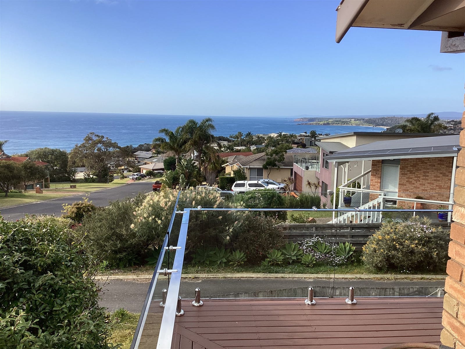 Sale Property - Tura Beach, NSW 2548