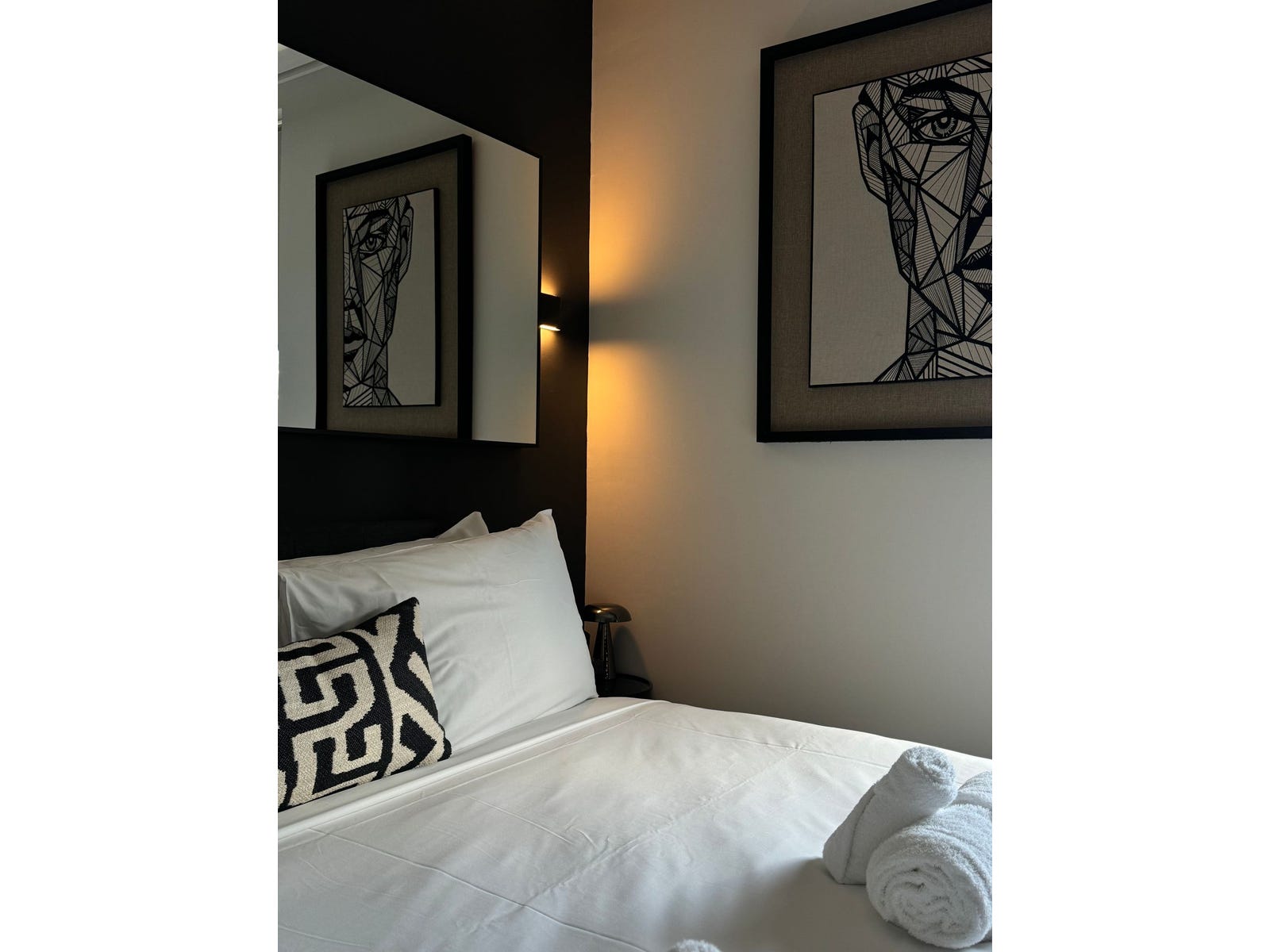 Private Rental in Chippendale, NSW 2008