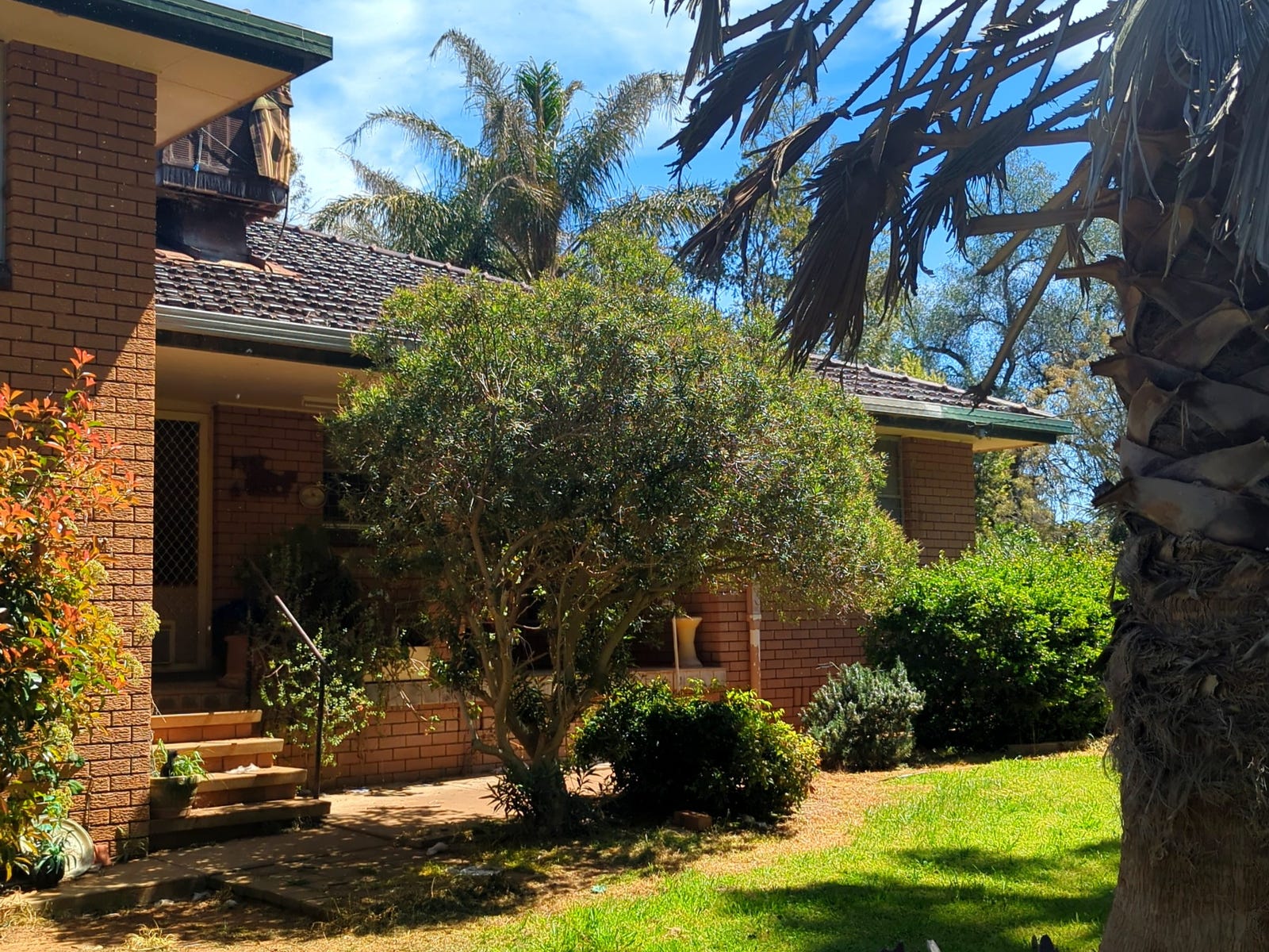 Property For Sale - Warral, NSW 2340