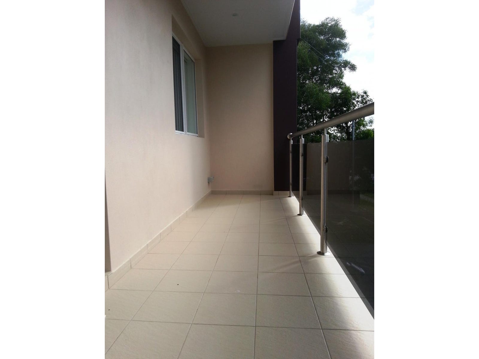 Private Rental in Blacktown, NSW 2148