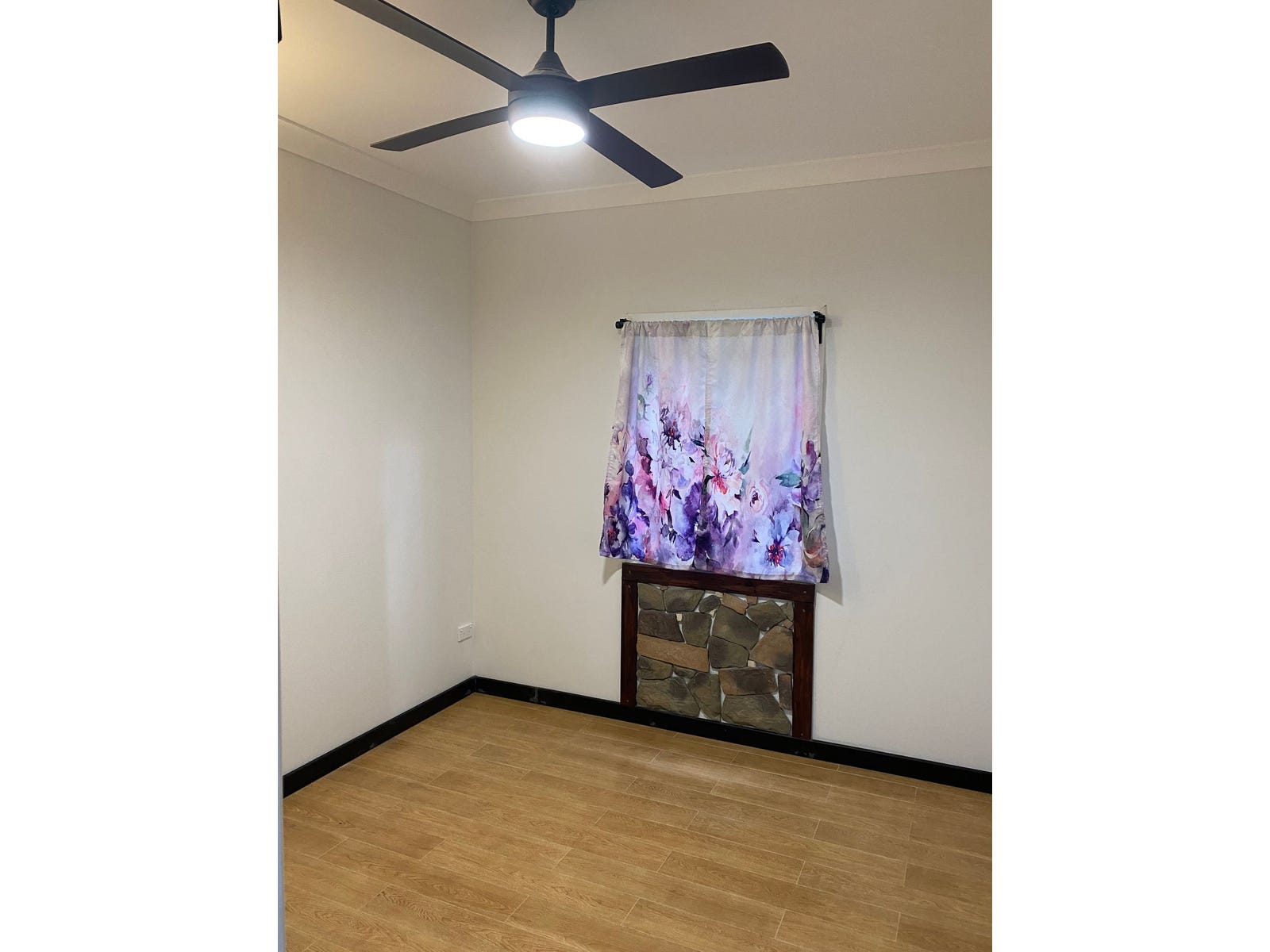 Property for Rent: Birkdale, Qld 4159