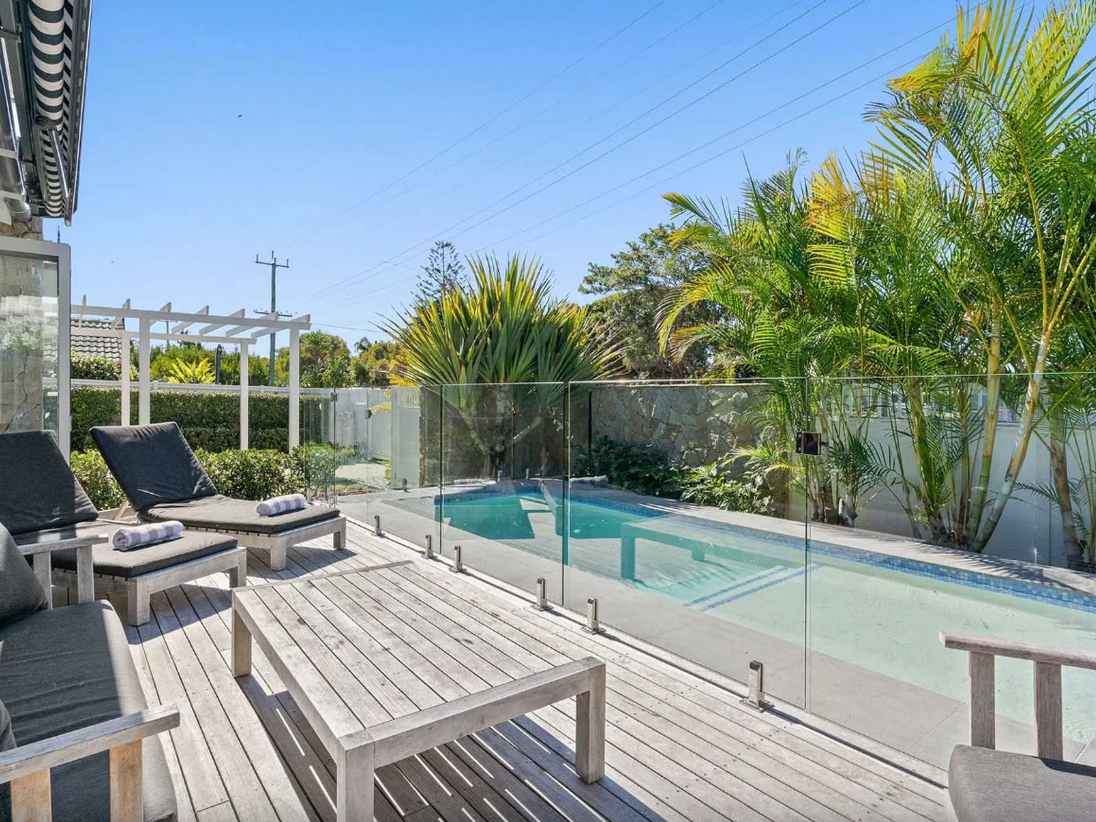 Property for Rent: Byron Bay, NSW 2481