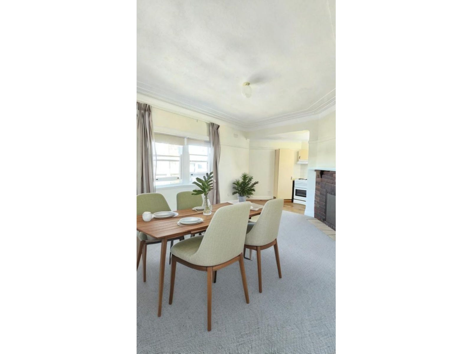 Private Property - Canterbury, NSW 2193