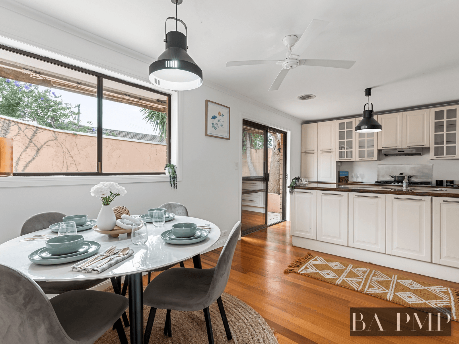Private Listing - Grovedale, Vic 3216