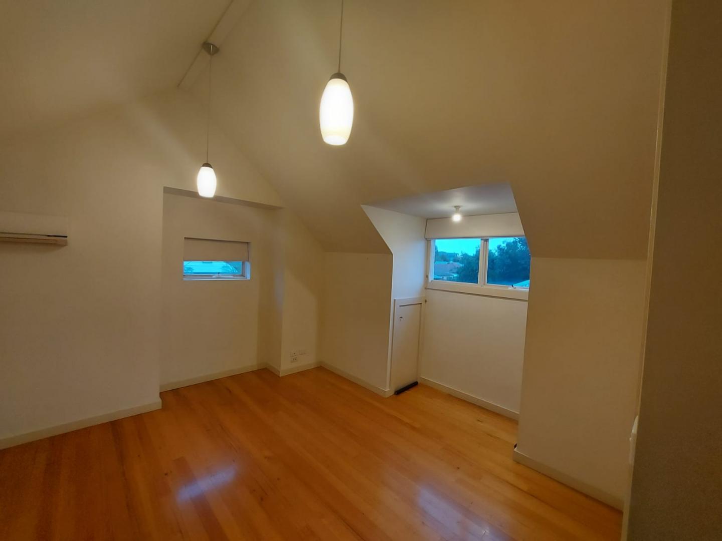 Private Property - Fairfield, Vic 3078