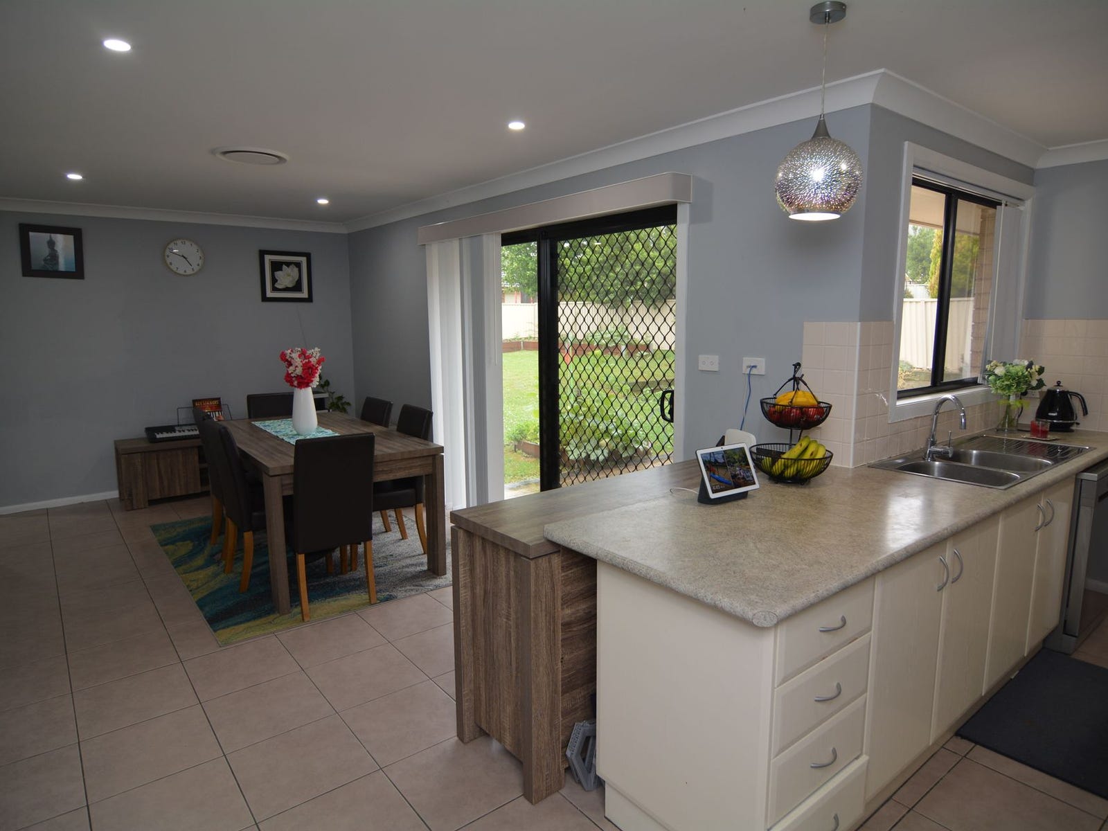 Private Rental in South Bowenfels, NSW 2790