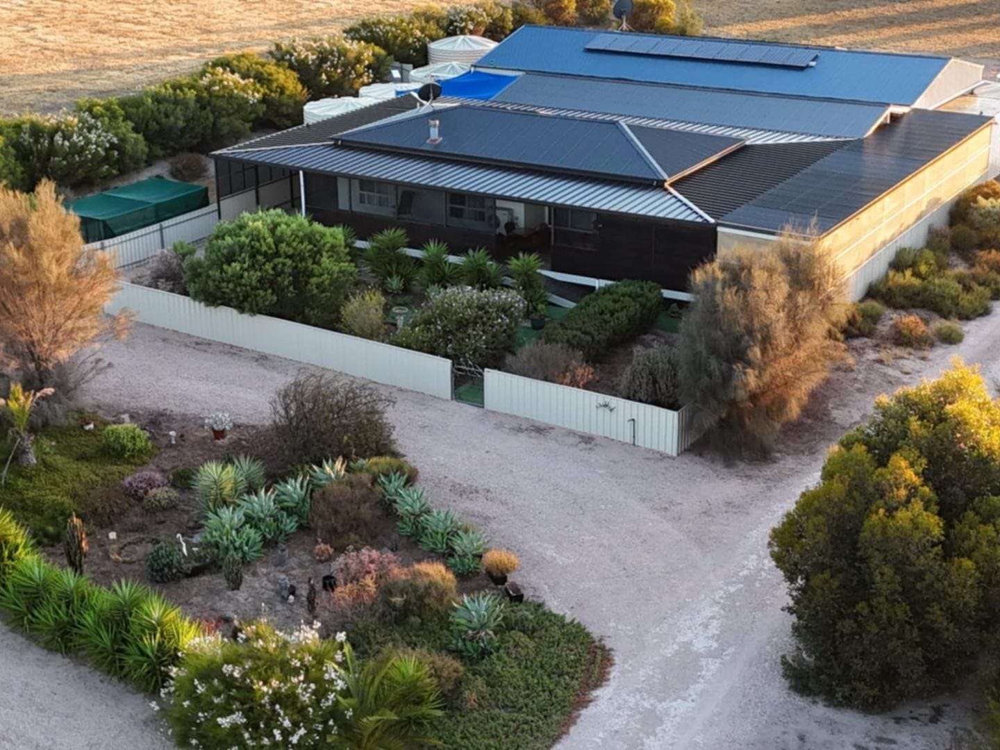 Private Listing - Streaky Bay, SA 5680