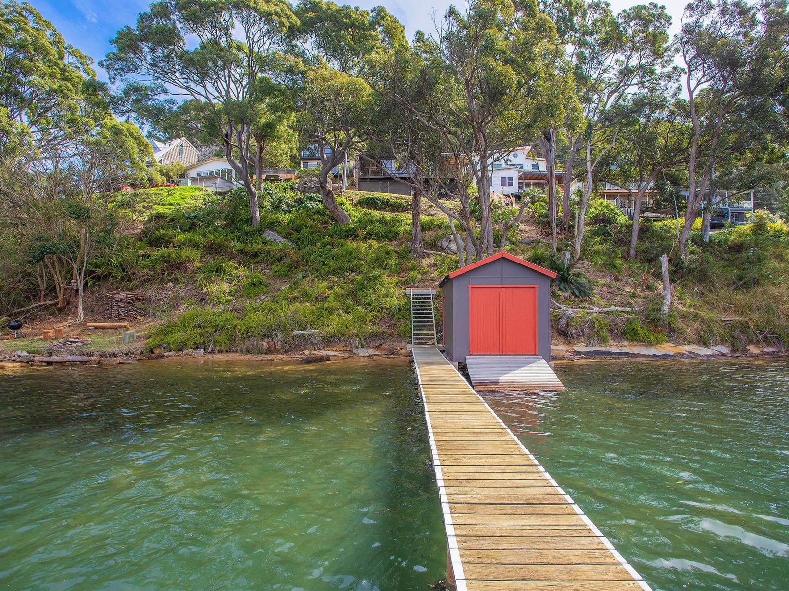 Property for Rent: Phegans Bay, NSW 2256
