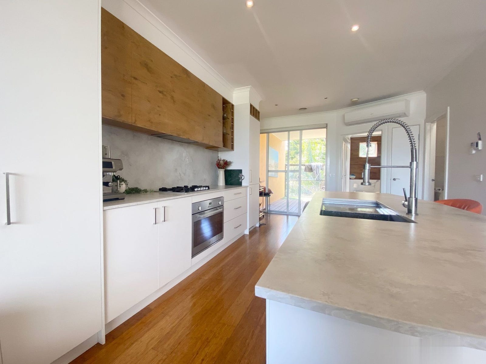 Rental Property - Seaford, Vic 3198