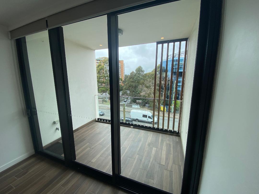 Property for Rent: Lane Cove, NSW 2066