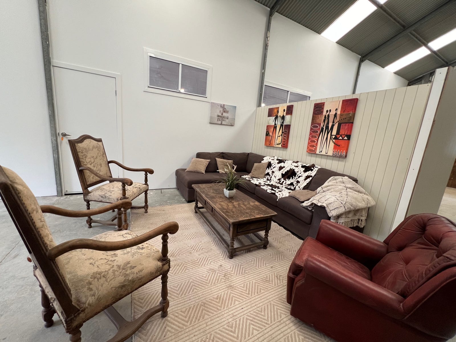Private Rental in Clagiraba, Qld 4211