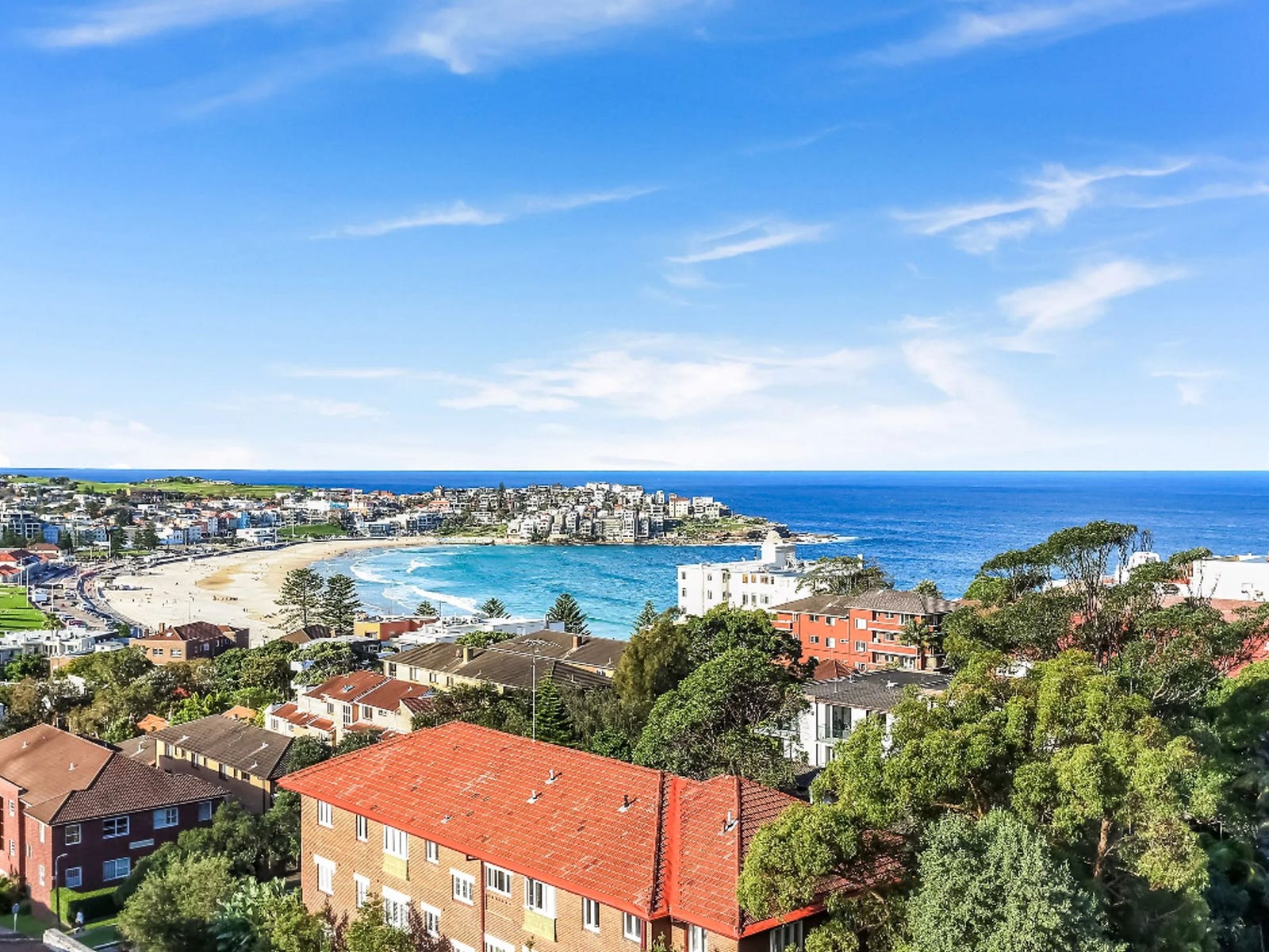 Land for sale - Bondi Beach, NSW 2026