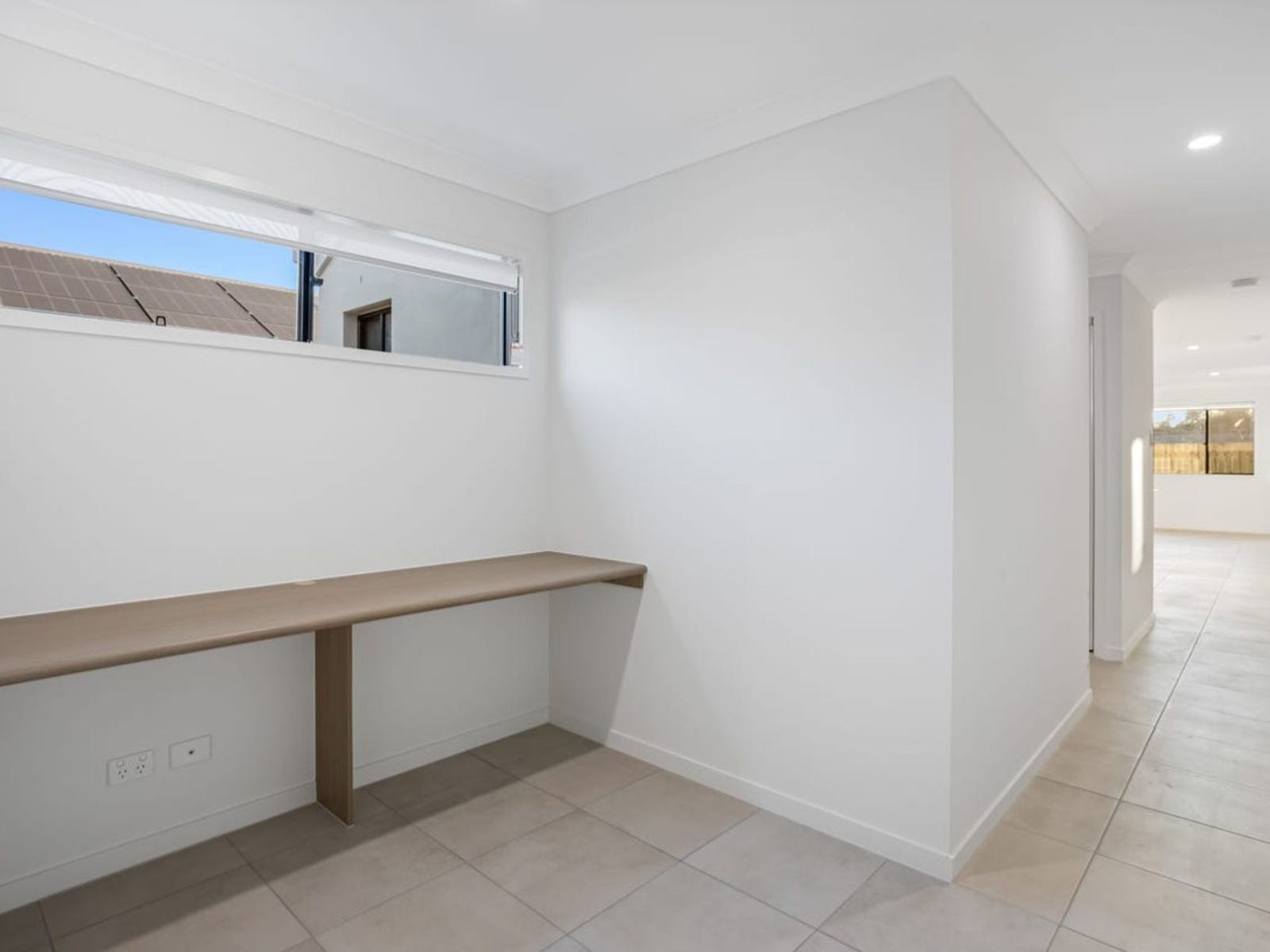 Private Rental in Flagstone, Qld 4280