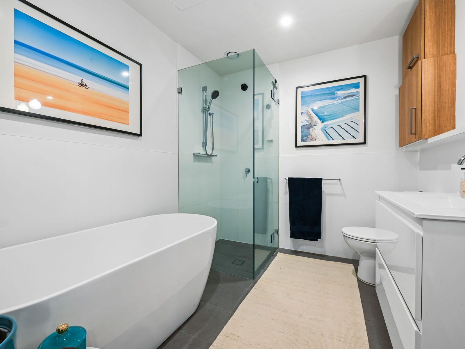 Property for Rent: Wolli Creek, NSW 2205