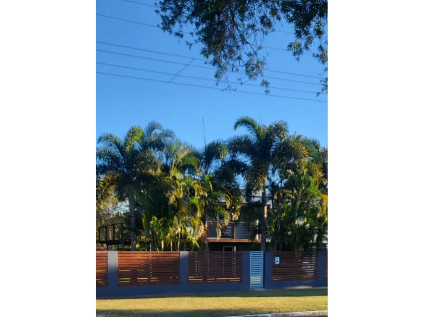 Sale Property - Condon, Qld 4815