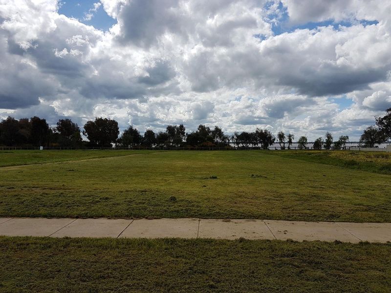 Property for Sale - Yarrawonga, Vic 3730