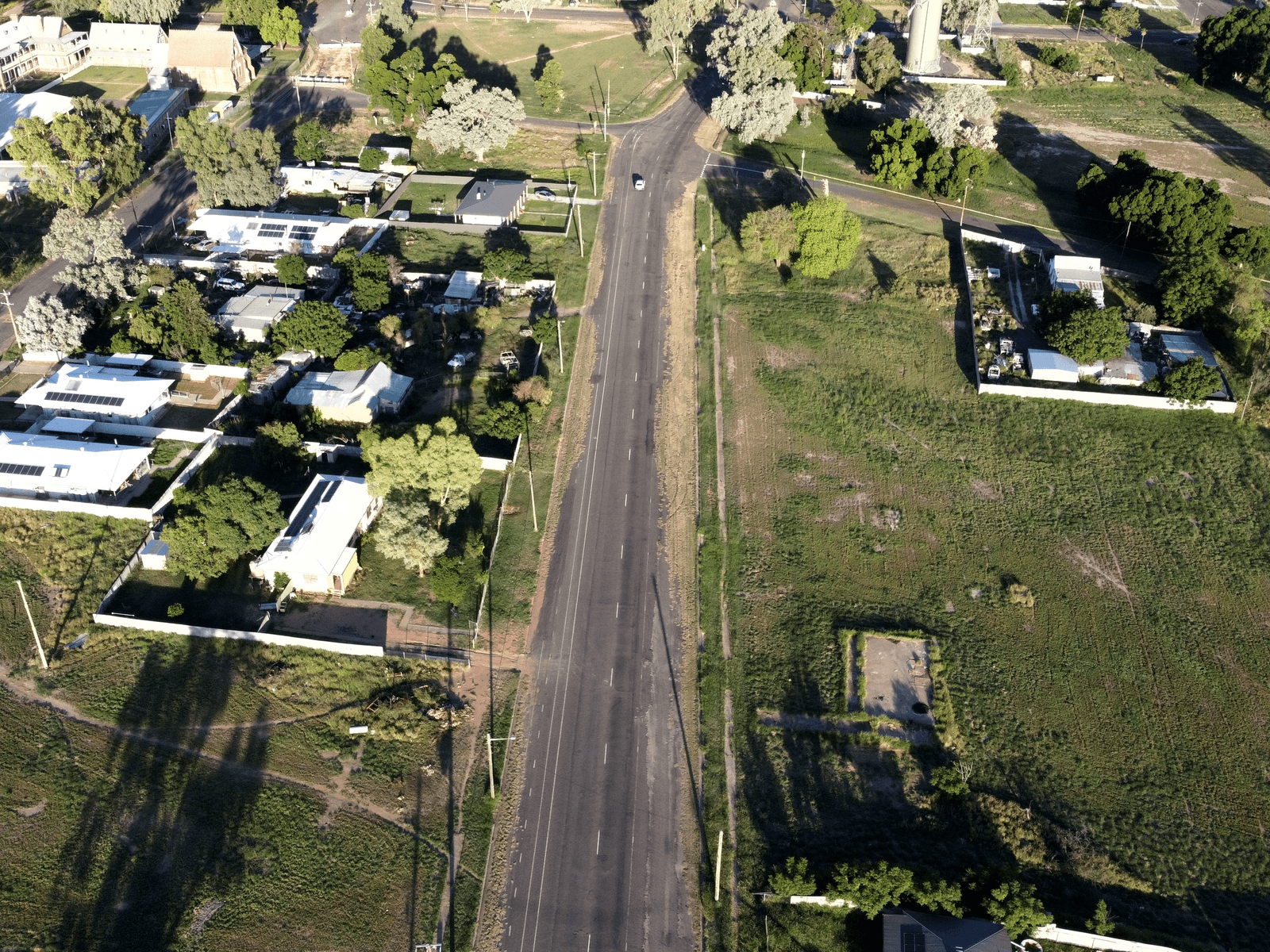 Land for sale - Bourke, NSW 2840