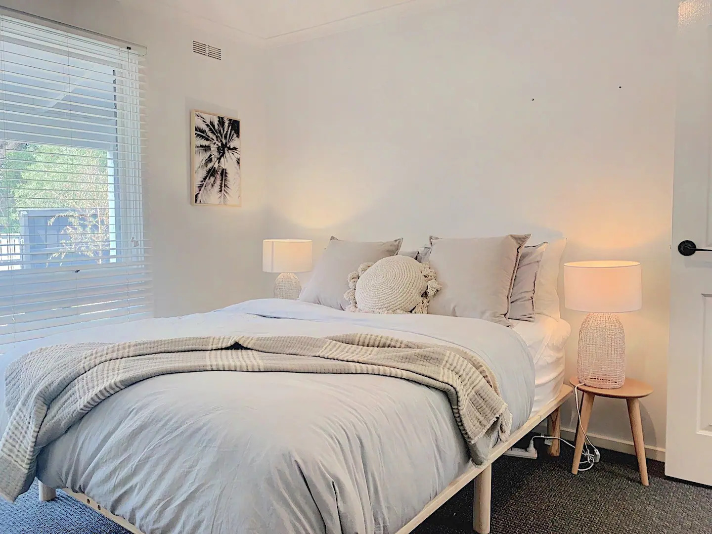 Private Rental in Mount Martha, Vic 3934