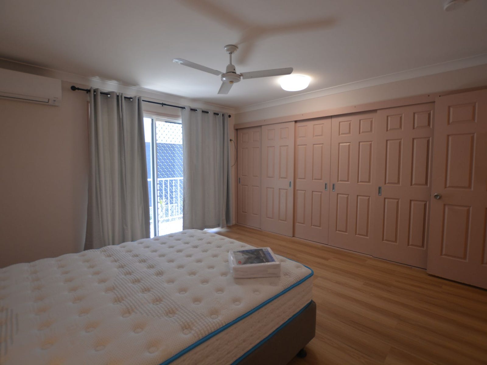 Private Rental in Townsville City, Qld 4810