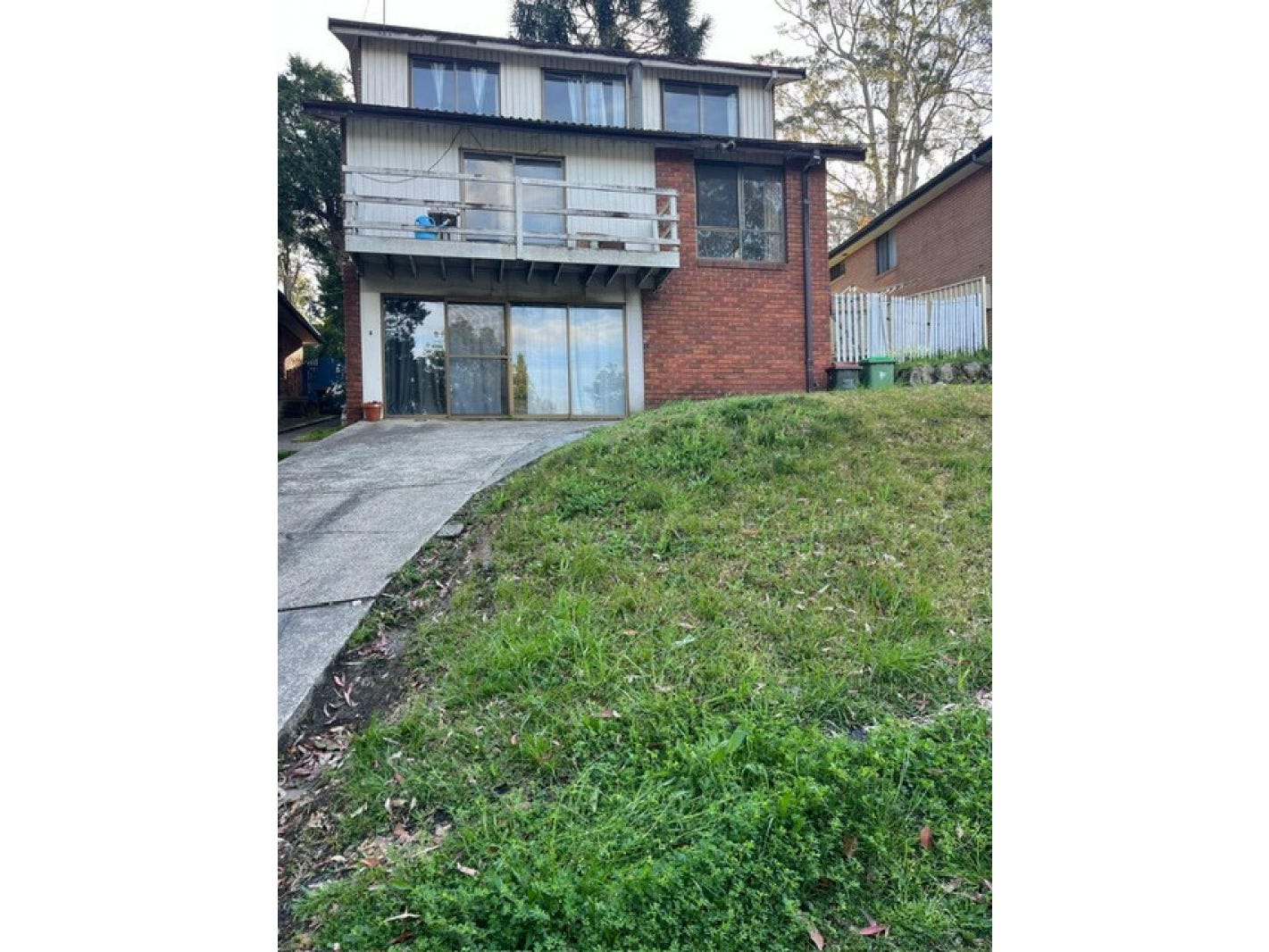 Rental Property - Niagara Park, NSW 2250