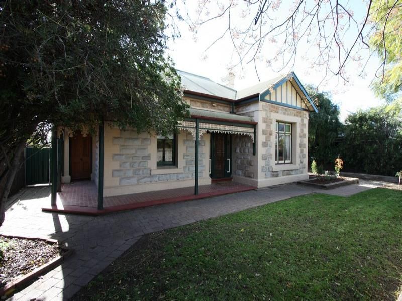 Private Listing - Mile End, SA 5031