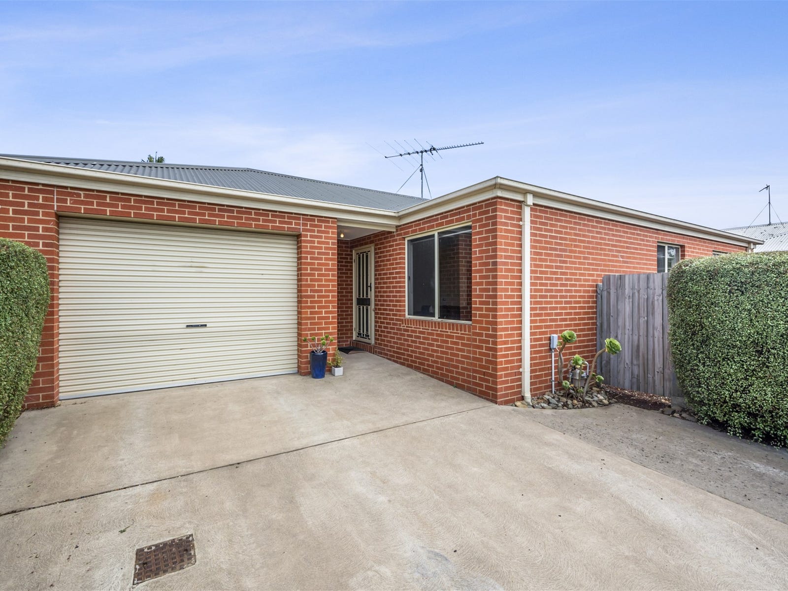 Sale Property - Grovedale, Vic 3216