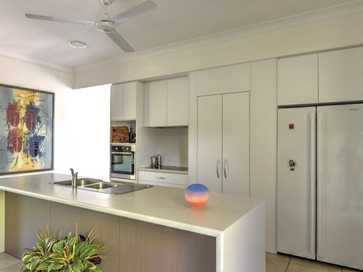 Private Property - Tolga, Qld 4882