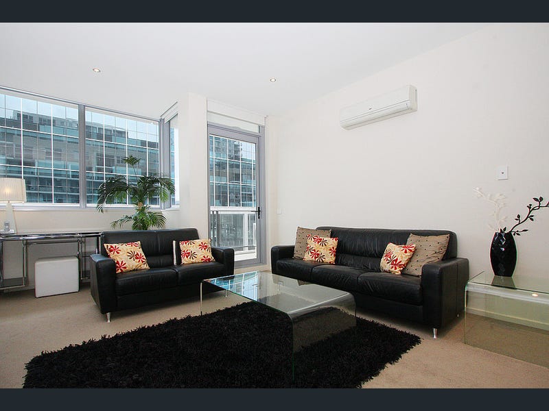 Land for sale - City, ACT 2601