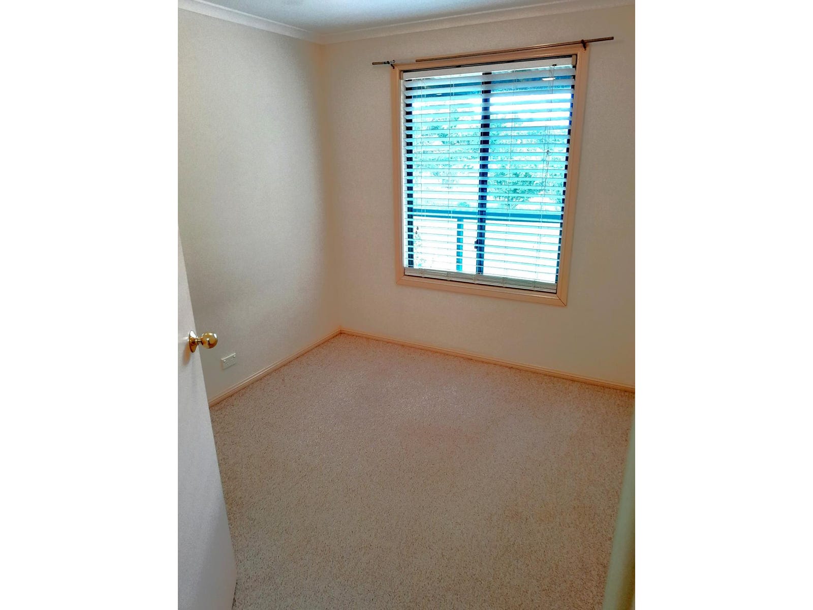 Private Rental in Gundaroo, NSW 2620