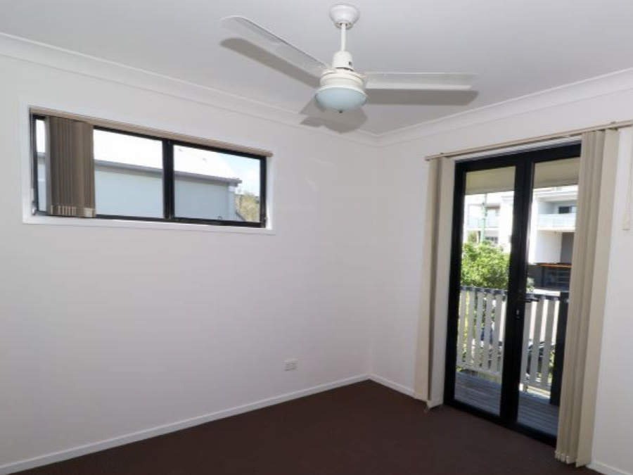 Private Rental in Enoggera, Qld 4051