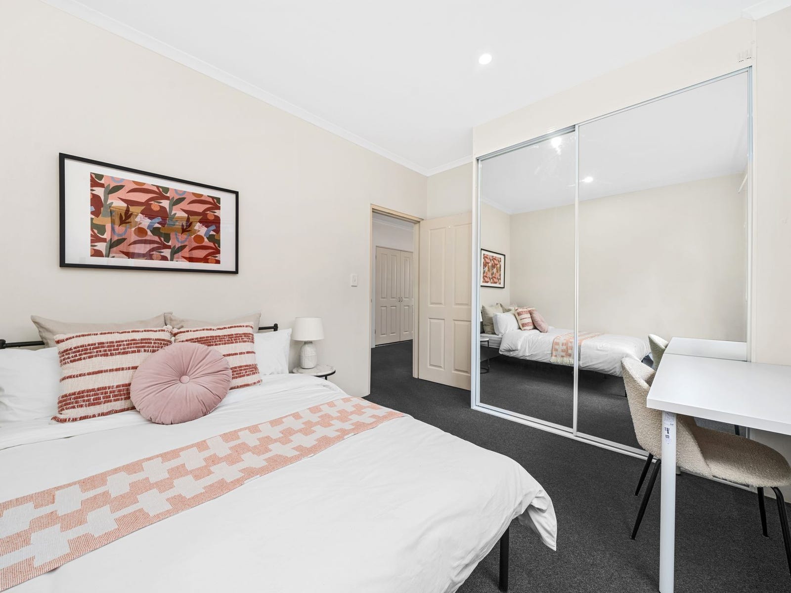 Private Rental in Wiley Park, NSW 2195