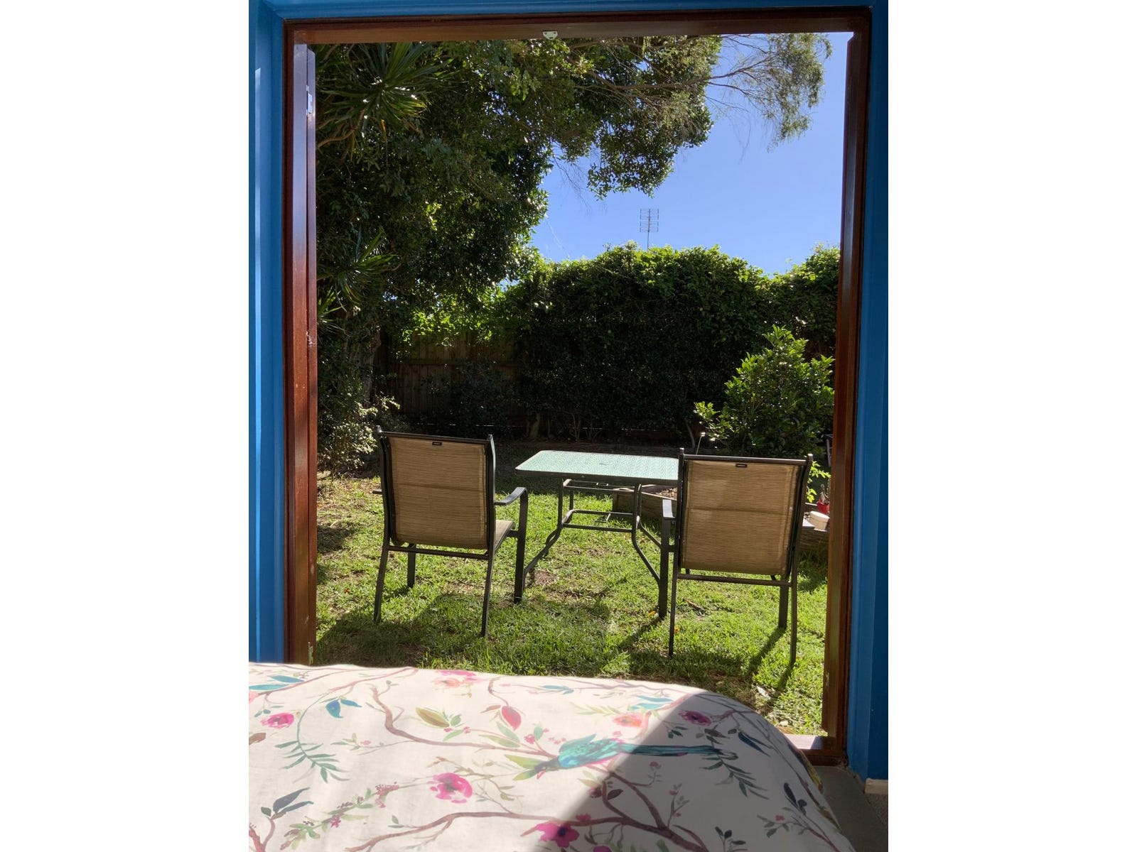 Private Rental in Currimundi, Qld 4551