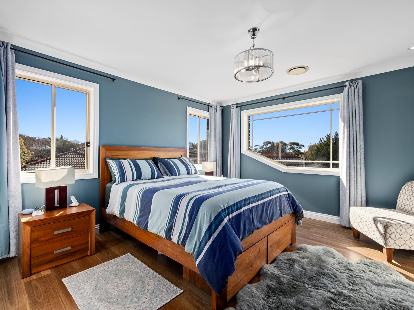 Rental Property - pKarabar, NSW 2620