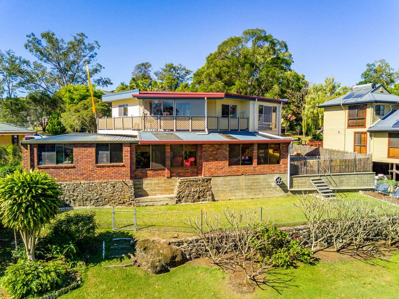 Land for sale - Goonellabah, NSW 2480