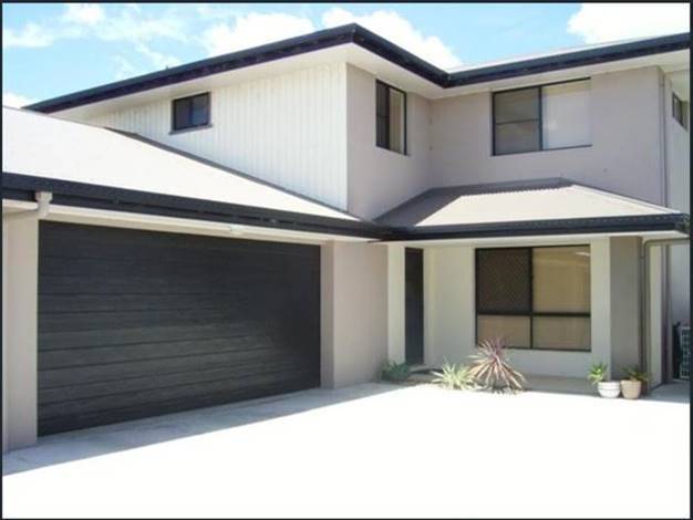 Property for Sale - Evans Head, NSW 2473